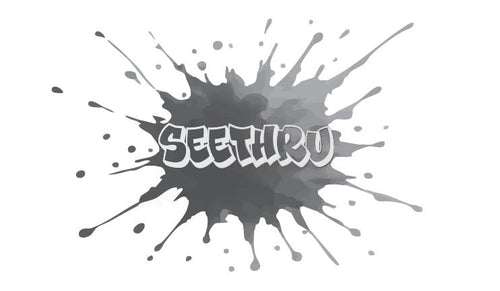 SeeThru